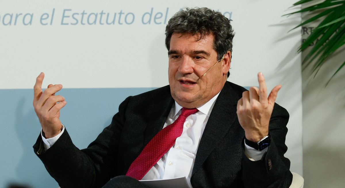 escriva-efe-16ENE23-efe.jpg