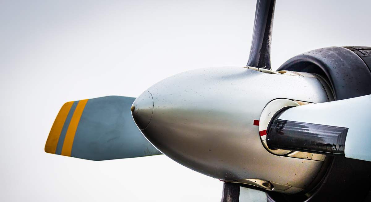 titanio-aviones-recortada.jpg