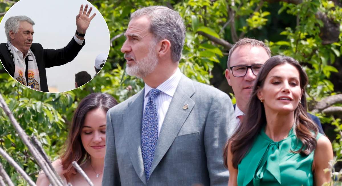 felipe-letizia-ancelotti-1200.jpg