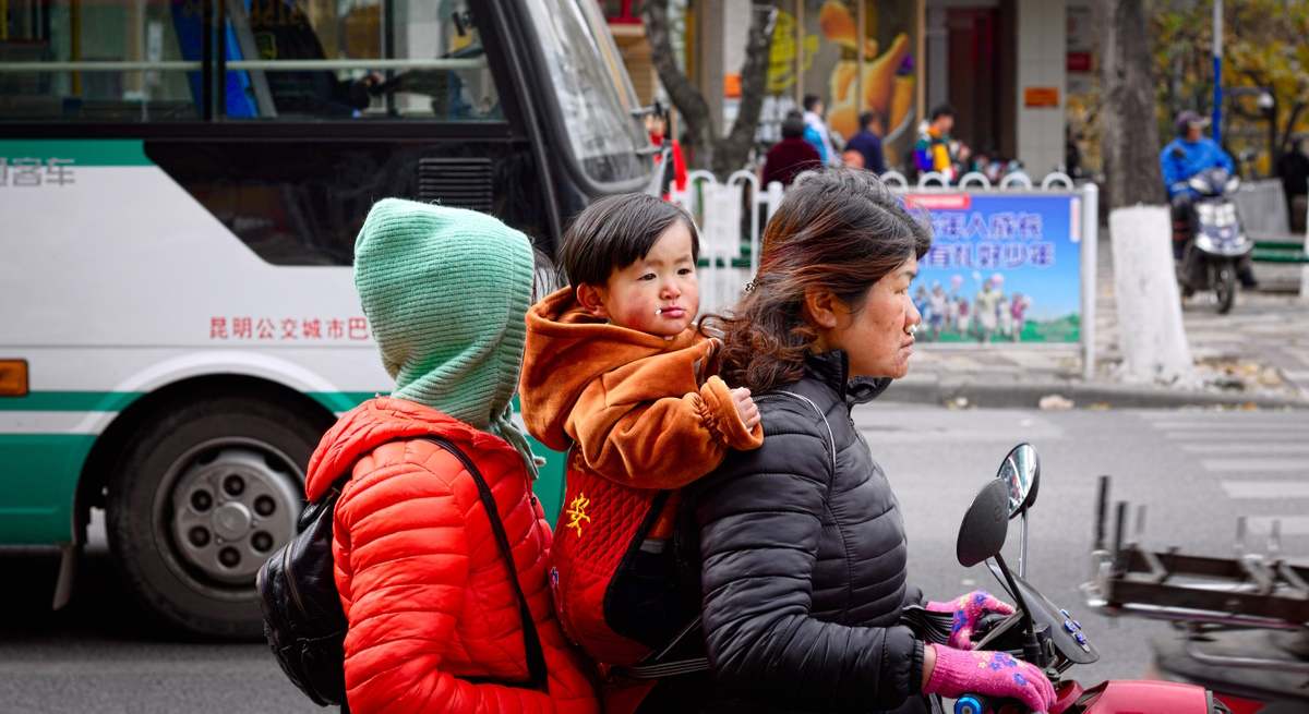 China-bebe-moto-istock.jpg