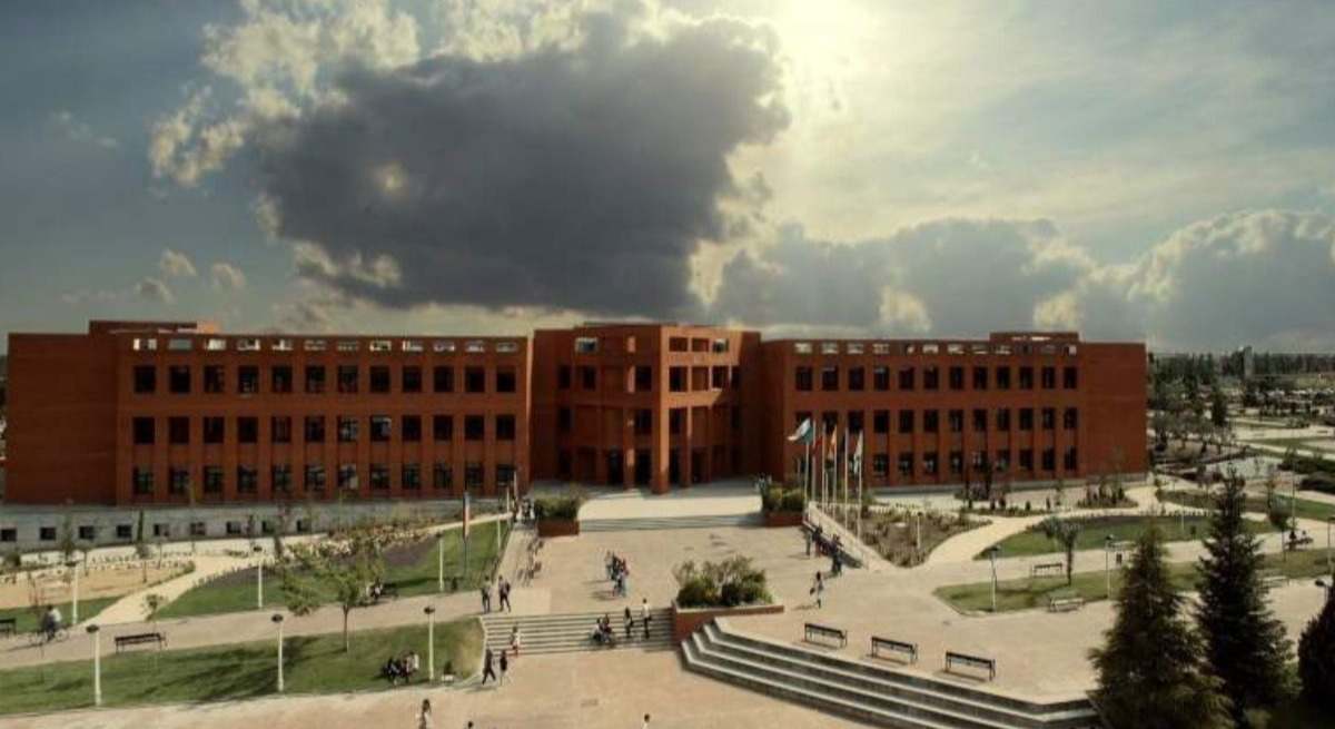 Universidad_Alfonso_X_EL_SABIO