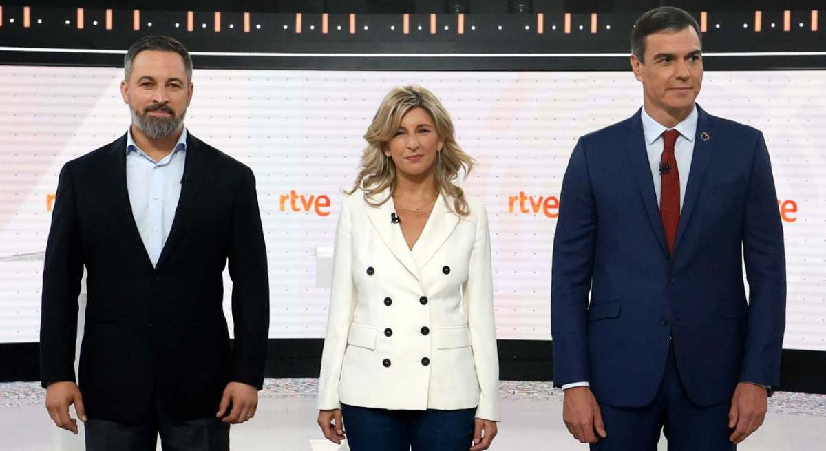 debate-tve.jpg