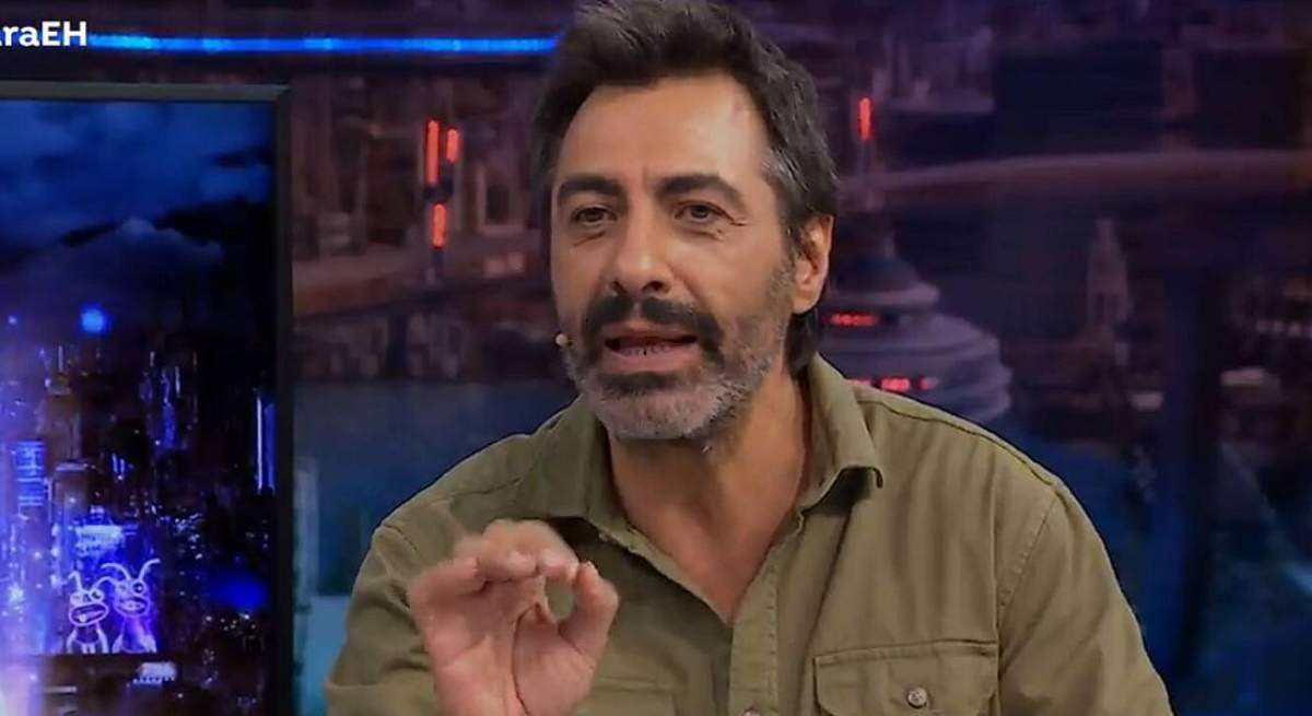 juan-val-motos.jpg