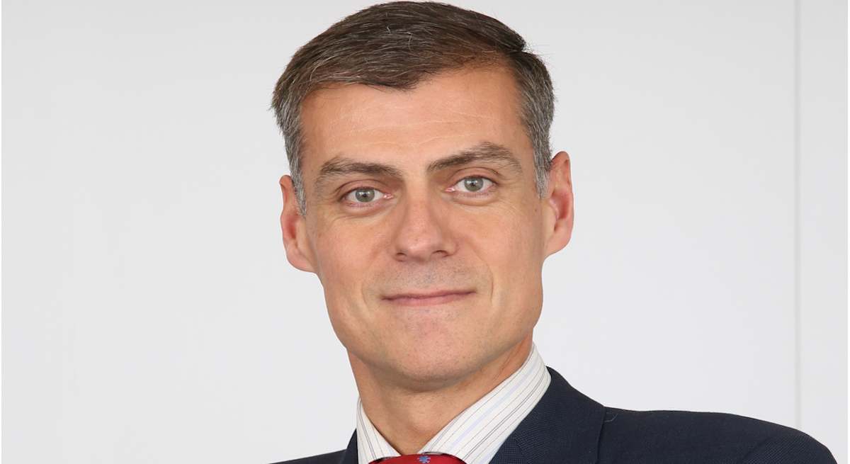 1200_x_655_Victor_Alio_ICJCE.jpg