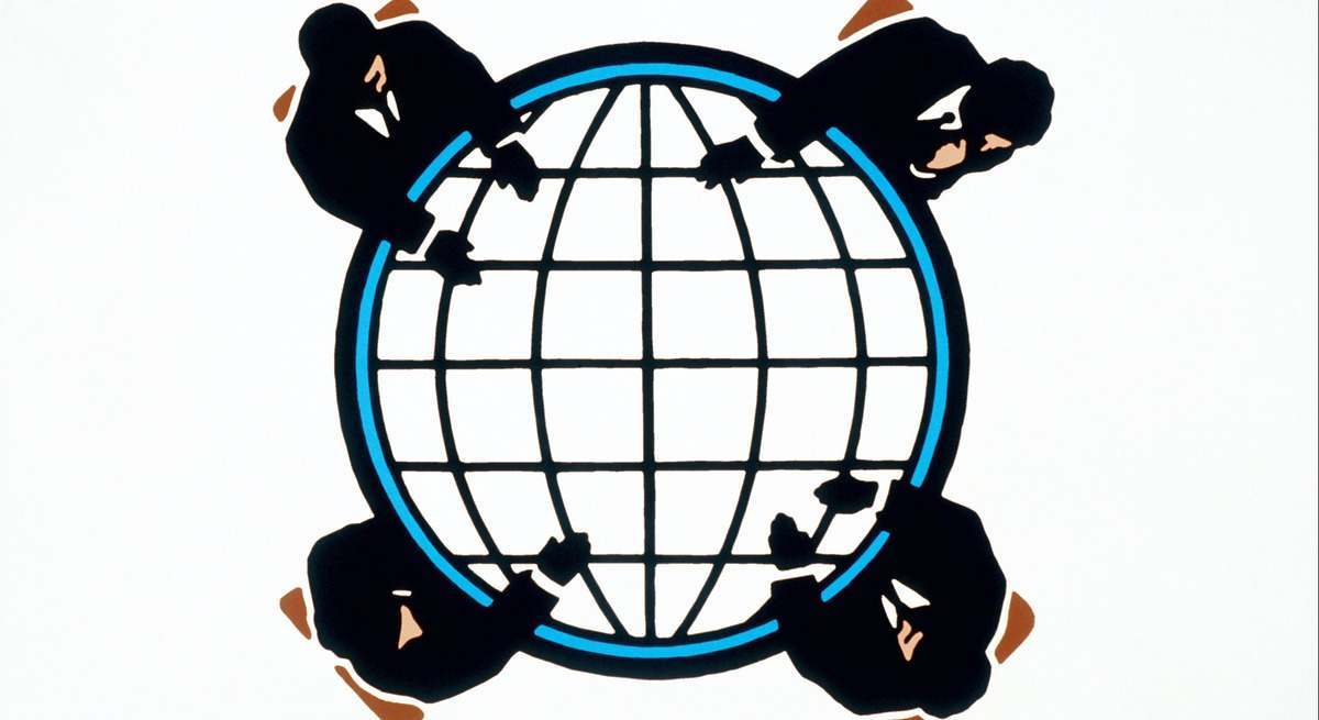 _mundo-debate