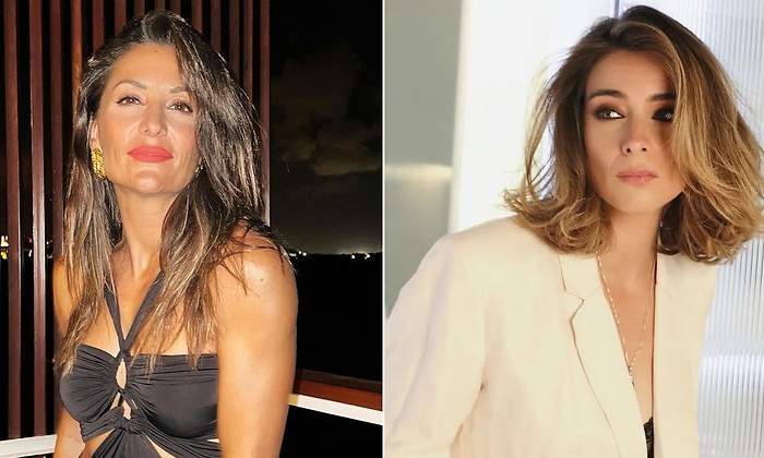 nagore-sandra-hombres-1200.jpg