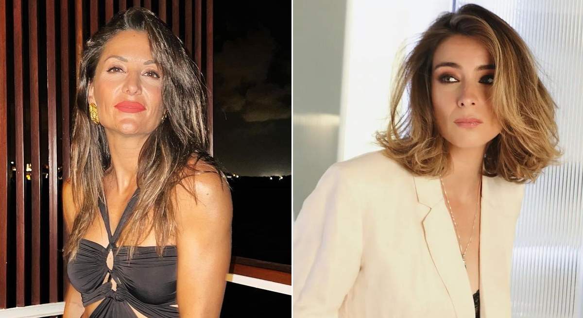 nagore-sandra-hombres-1200.jpg