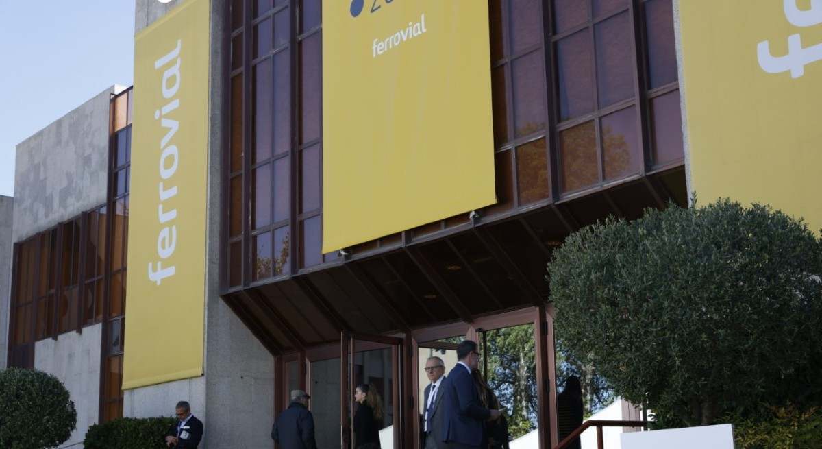 Junta-Ferrovial.jpg