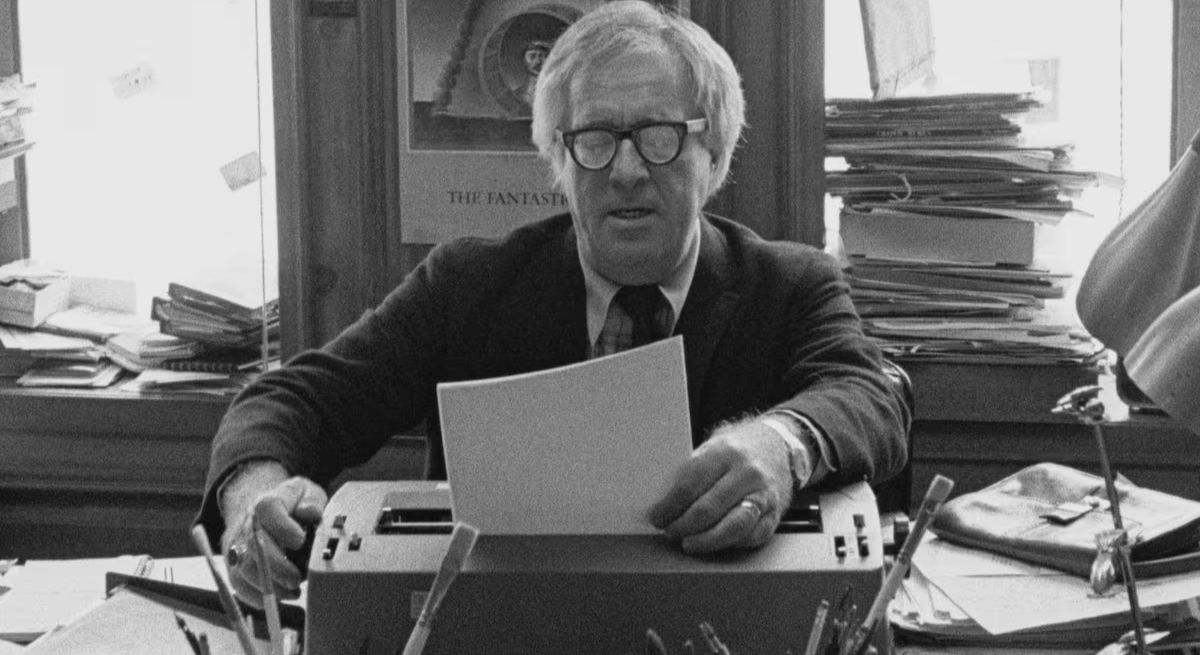 Ray-Bradbury.jpg