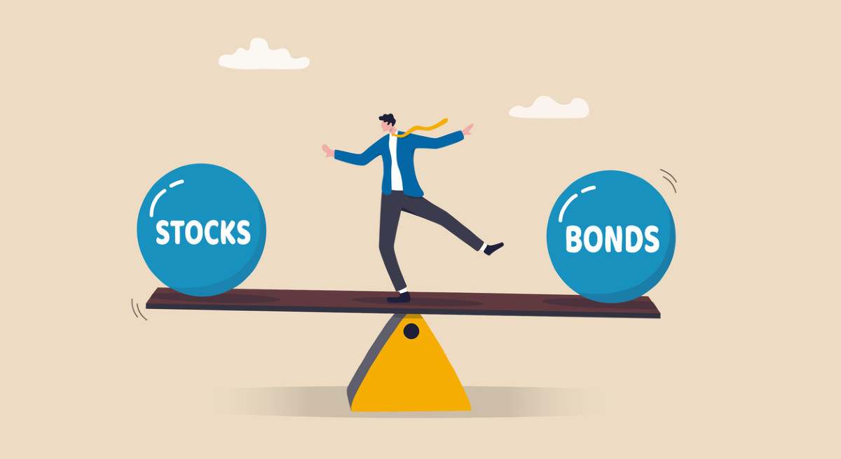 bolsa-bonos.jpg