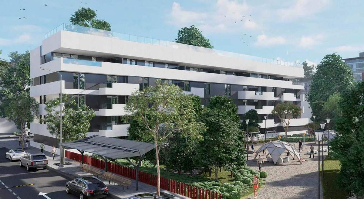 distrizo-zeta-proyecto-render-01W.jpg
