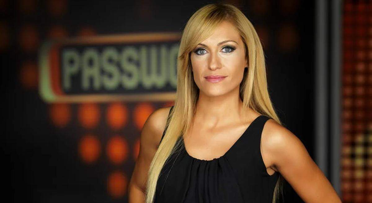 lujan-tve.jpg