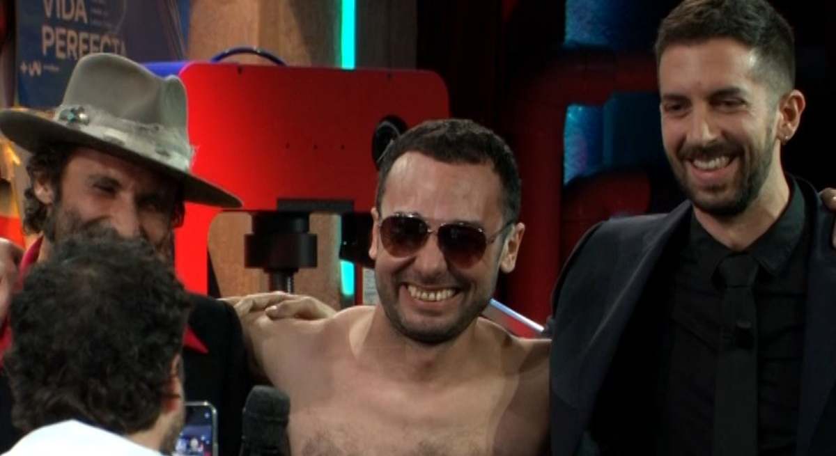 resistencia-leiva.jpg