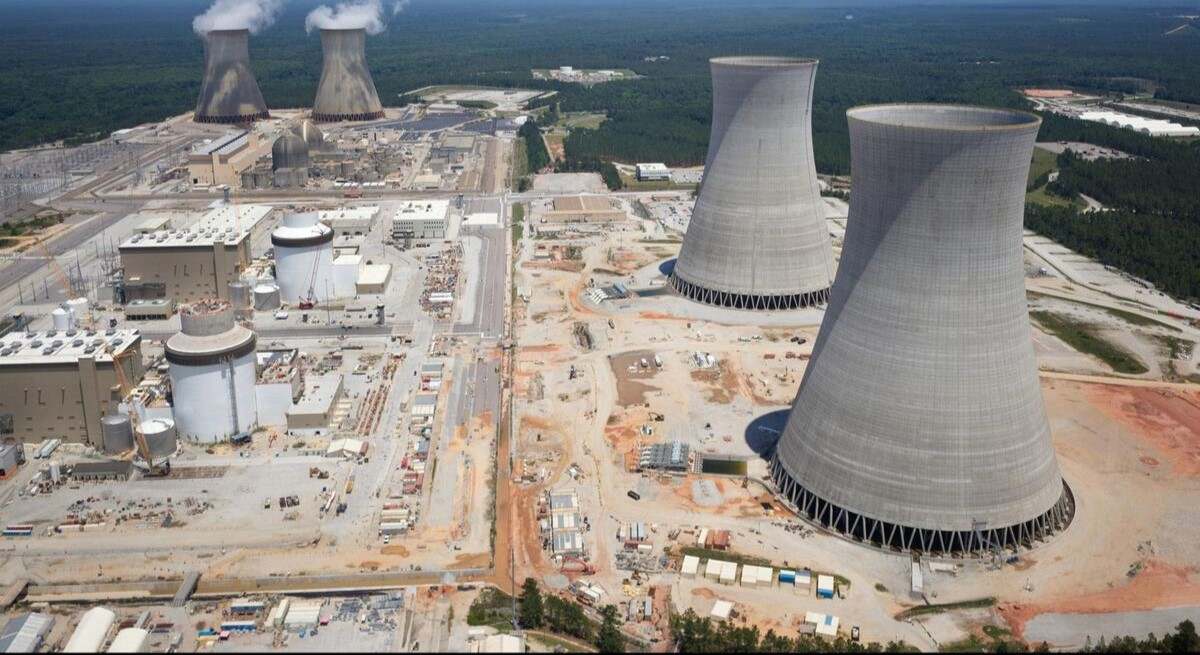 Vogtle).jpg
