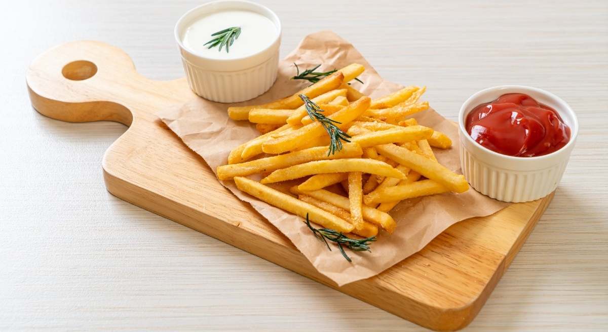 patatas-new-mall.jpg