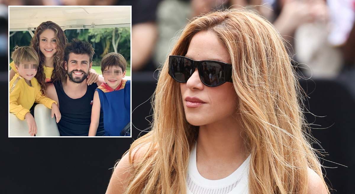shakira-pique-hijos-1200.jpg