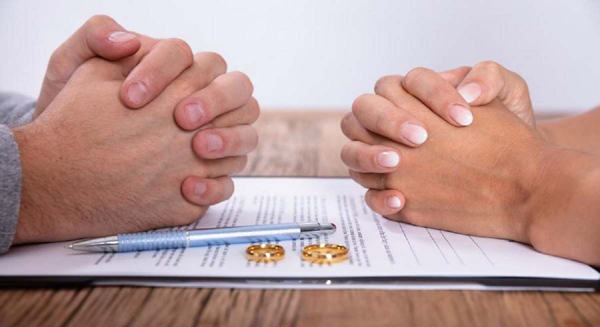 1200-x-655-Divorcio.jpg