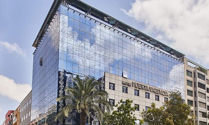 endesa-1200.jpg