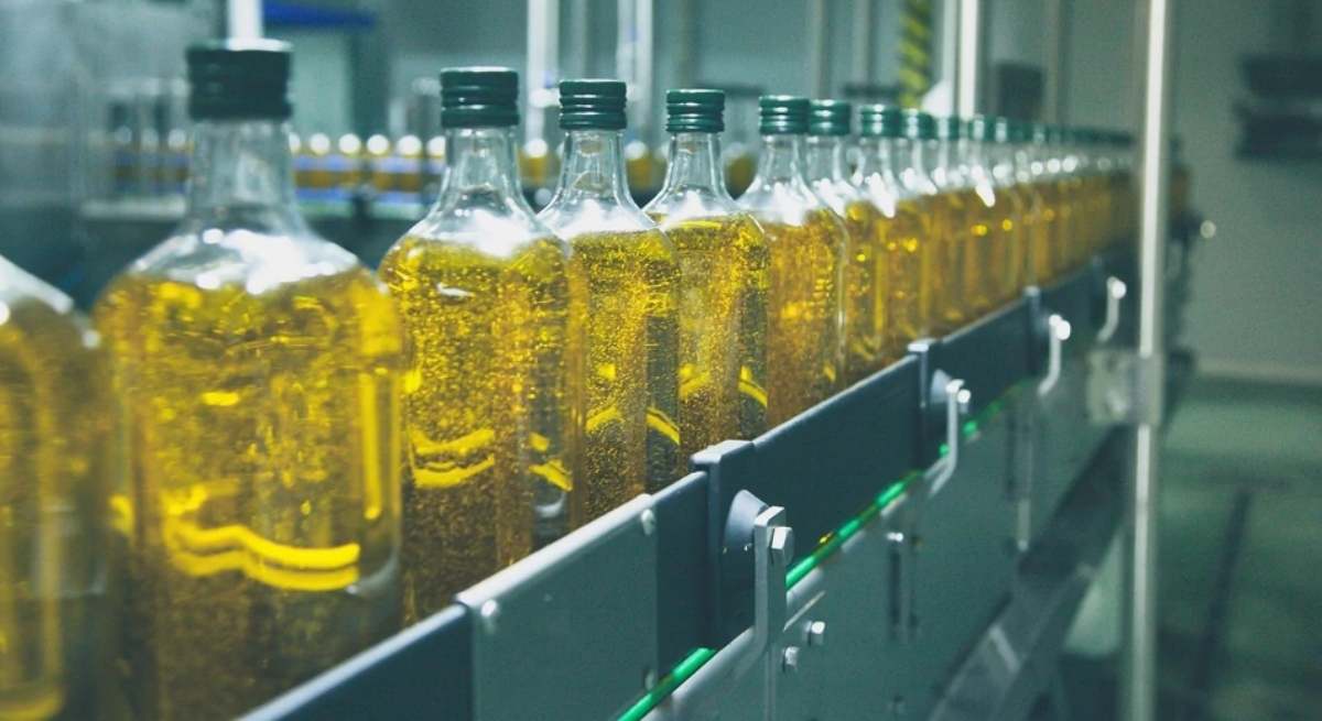 aceiteok.jpg
