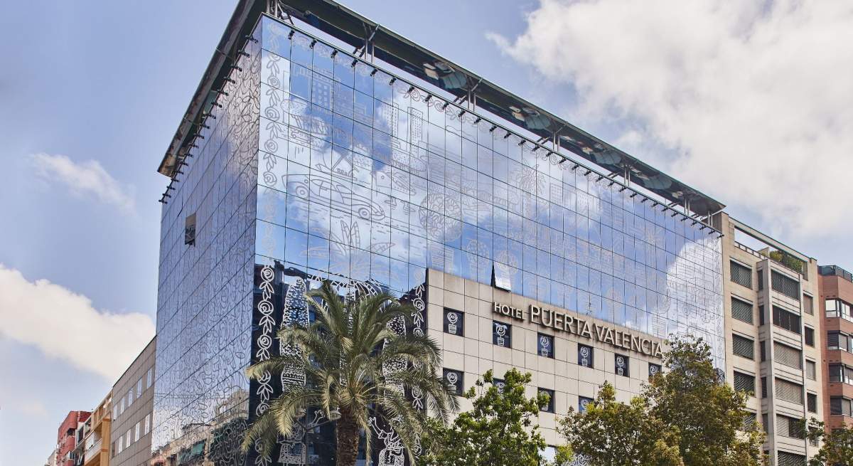 endesa-1200.jpg