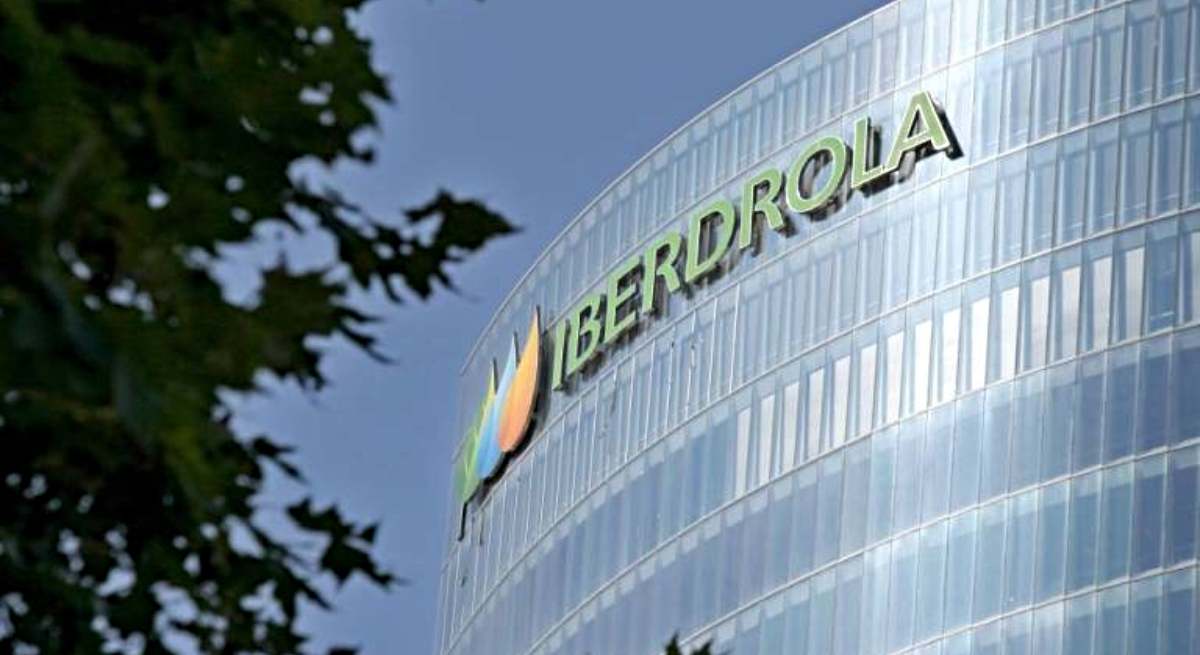 iberdrola.jpg