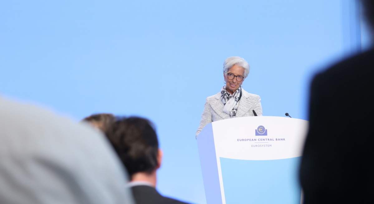 lagarde-halcon.jpg