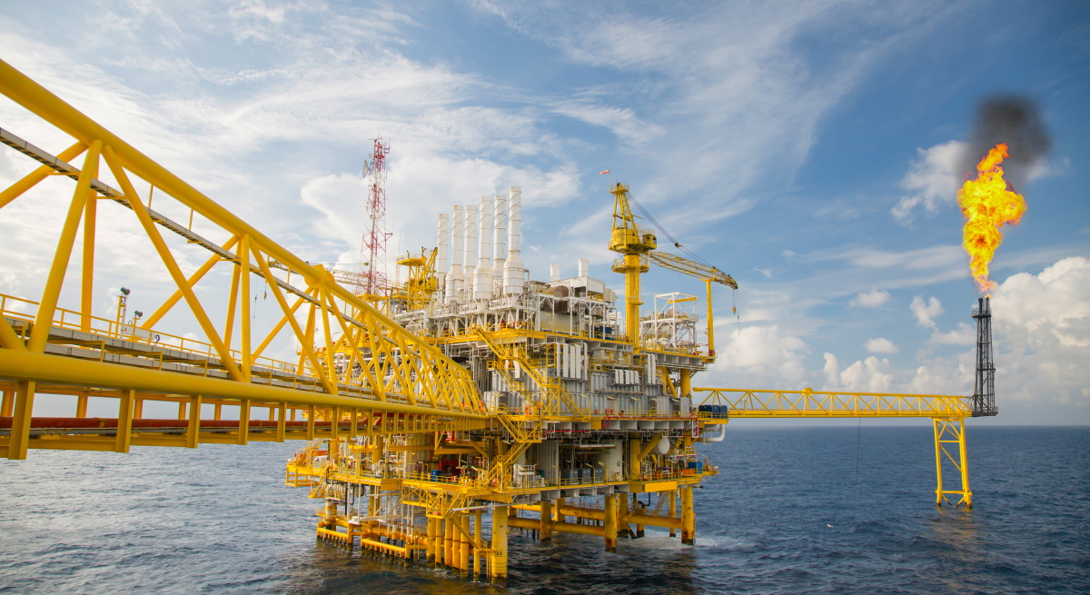 plataforma-petroleo-mar.jpg