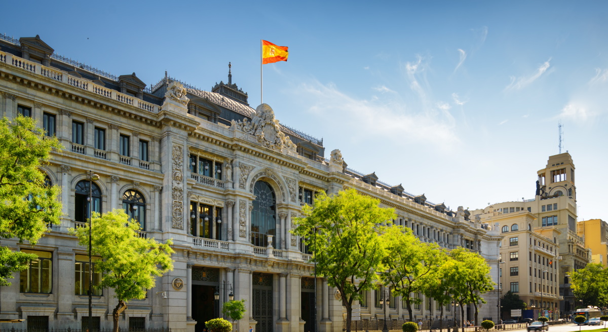 Banco-de-Espana-fachada.jpg