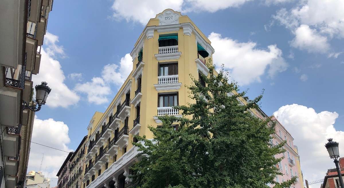 EuropaPress_3667706_vivienda_almagro_capital-1.jpg