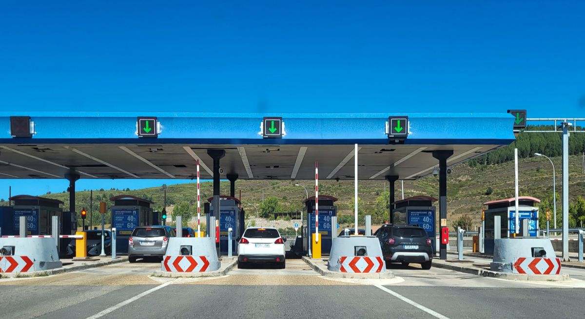 Peajes.jpg