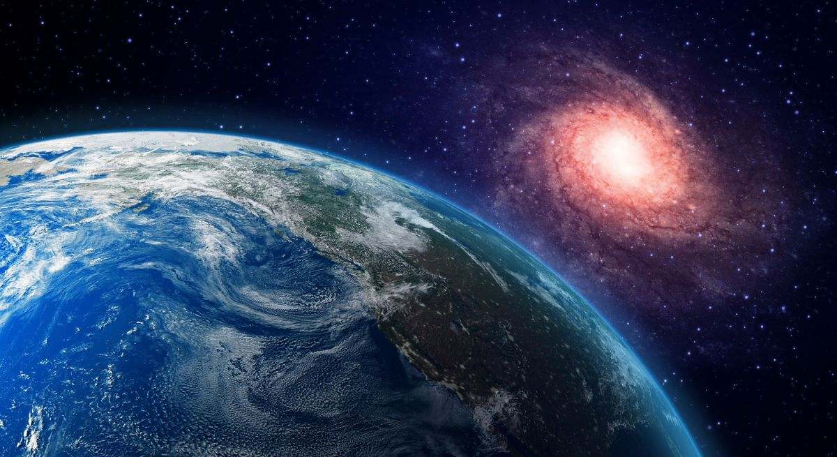 Universo