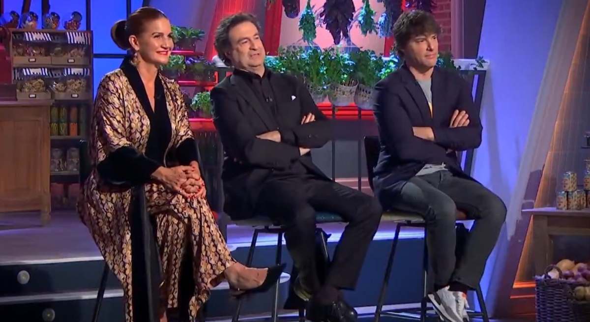 masterchef.