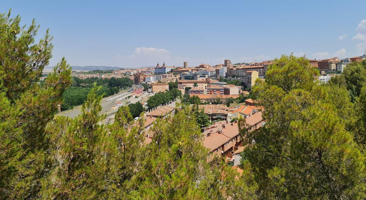 teruel