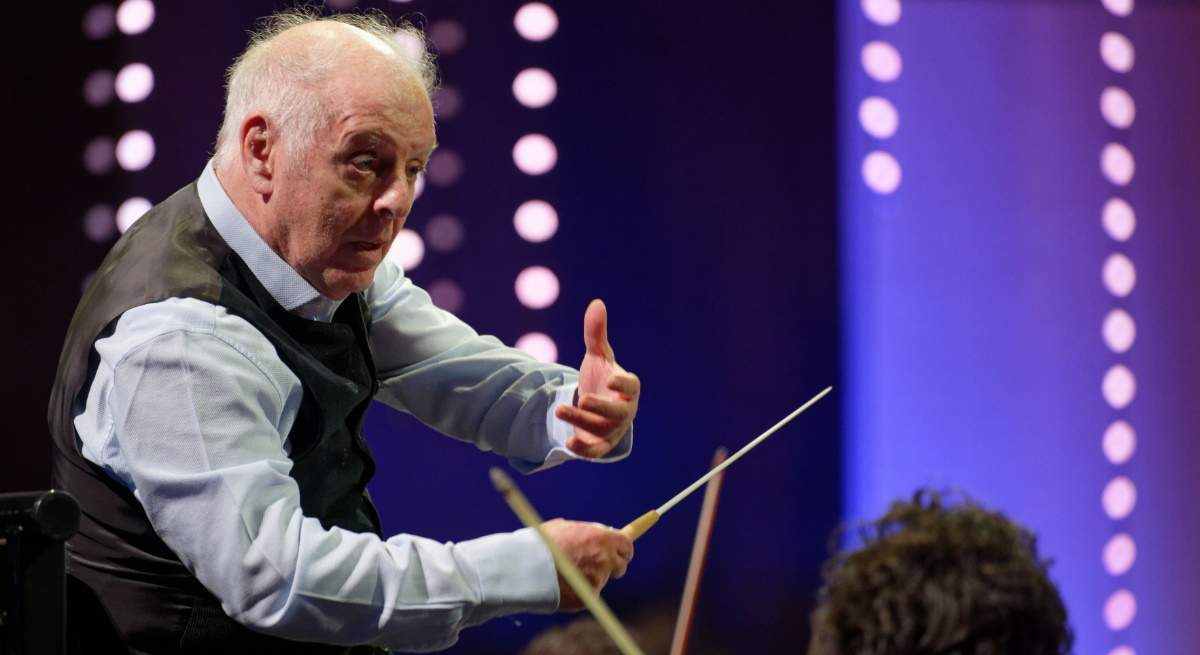barenboim-1200.jpg