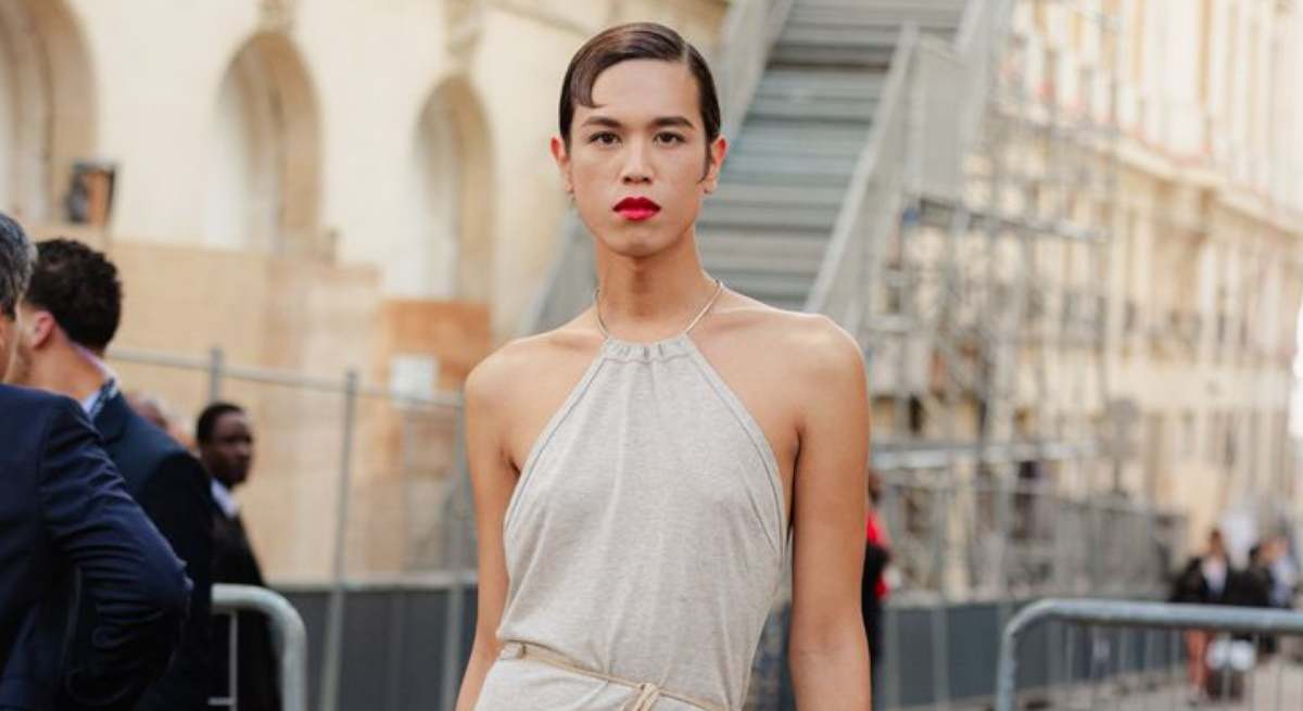 dara-allen-moda.jpg