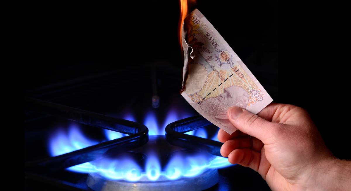 libra-arde-hornillo-dreamstime-1200x655.jpg
