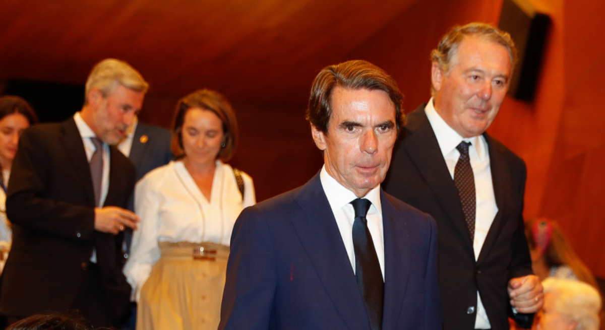 michavila-aznar-cuca-aceves-1200-1.jpg