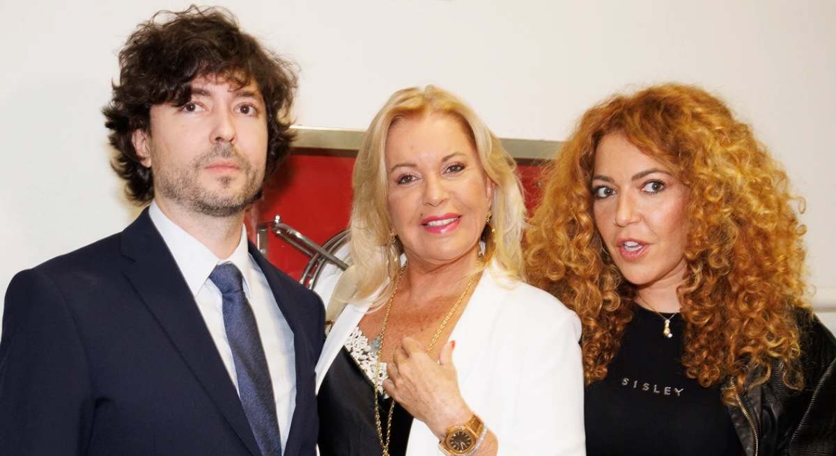 barbara-rey-banquillo-ok-1200.jpg