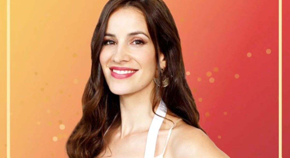 laura-londono-ep.jpg