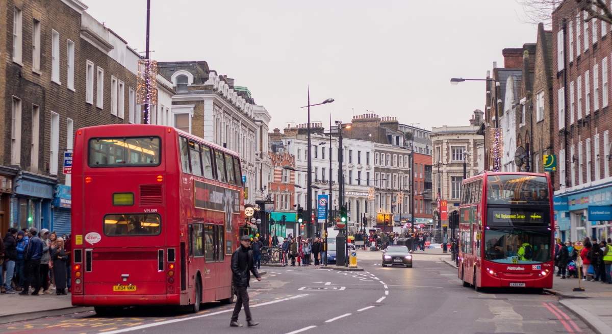 londres-calles-alamy.jpg
