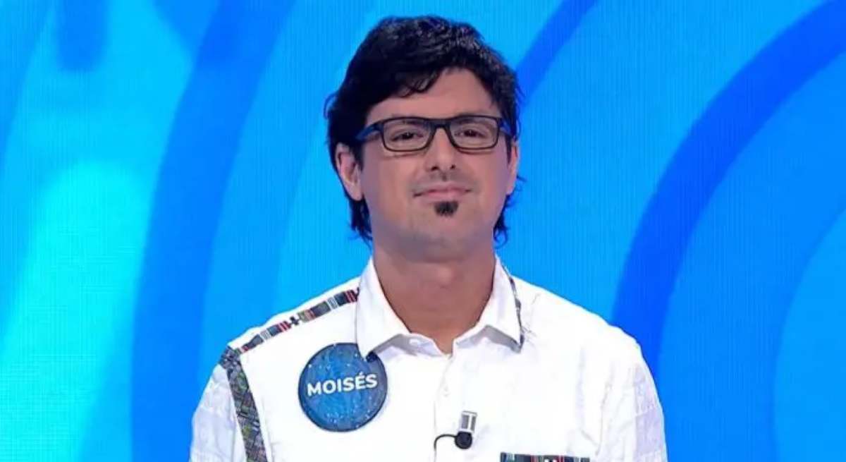 moises-pasapalabra.jpg