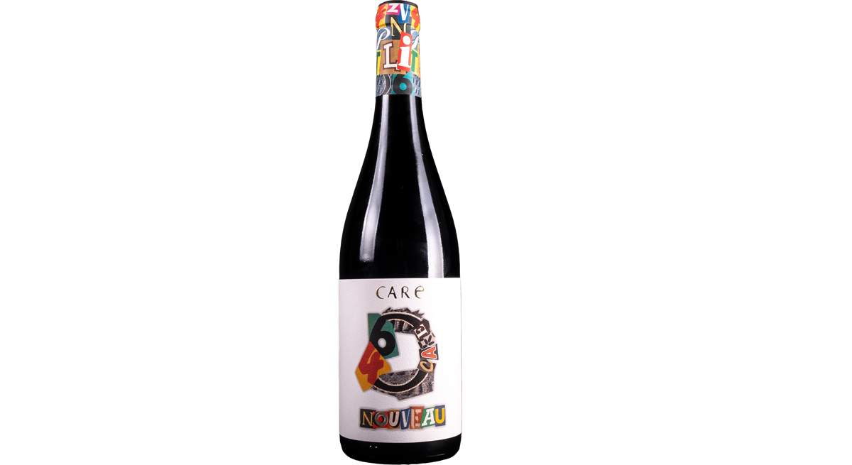 botellas