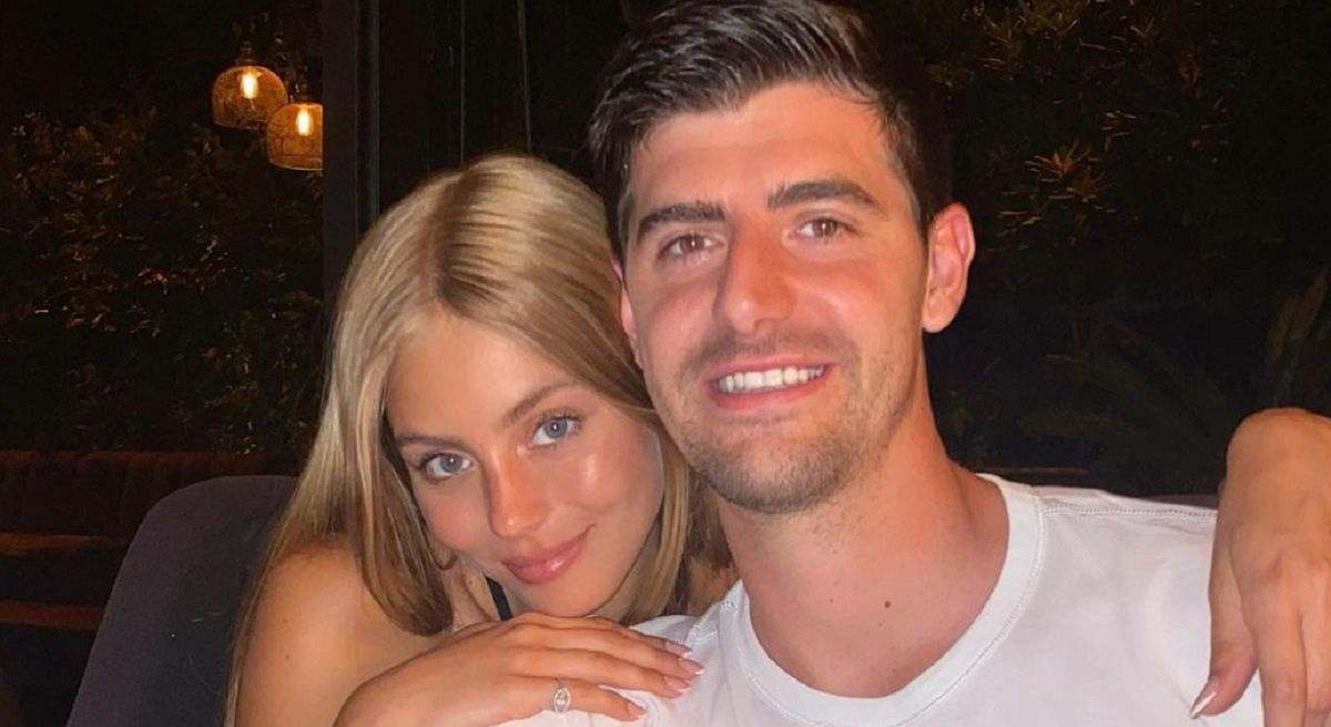 courtois-futbolista-embarazo.jpg