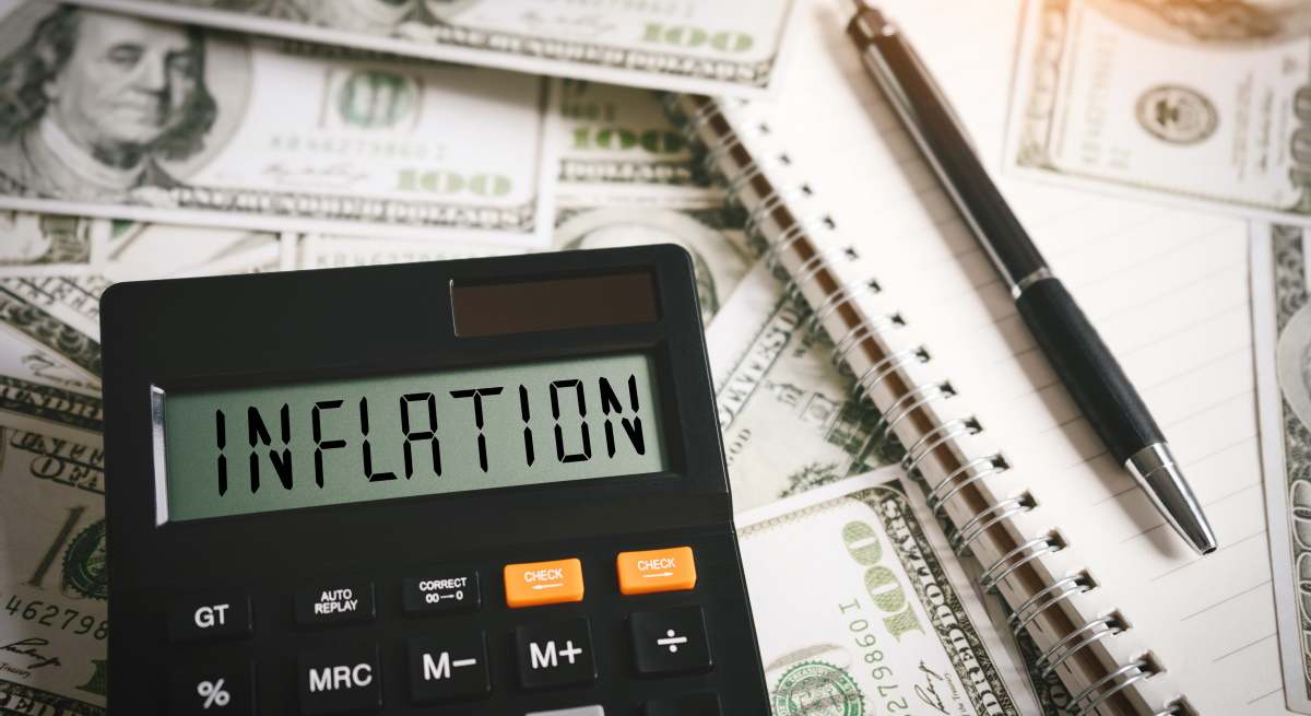 inflacion-eeuu-fed.jpg