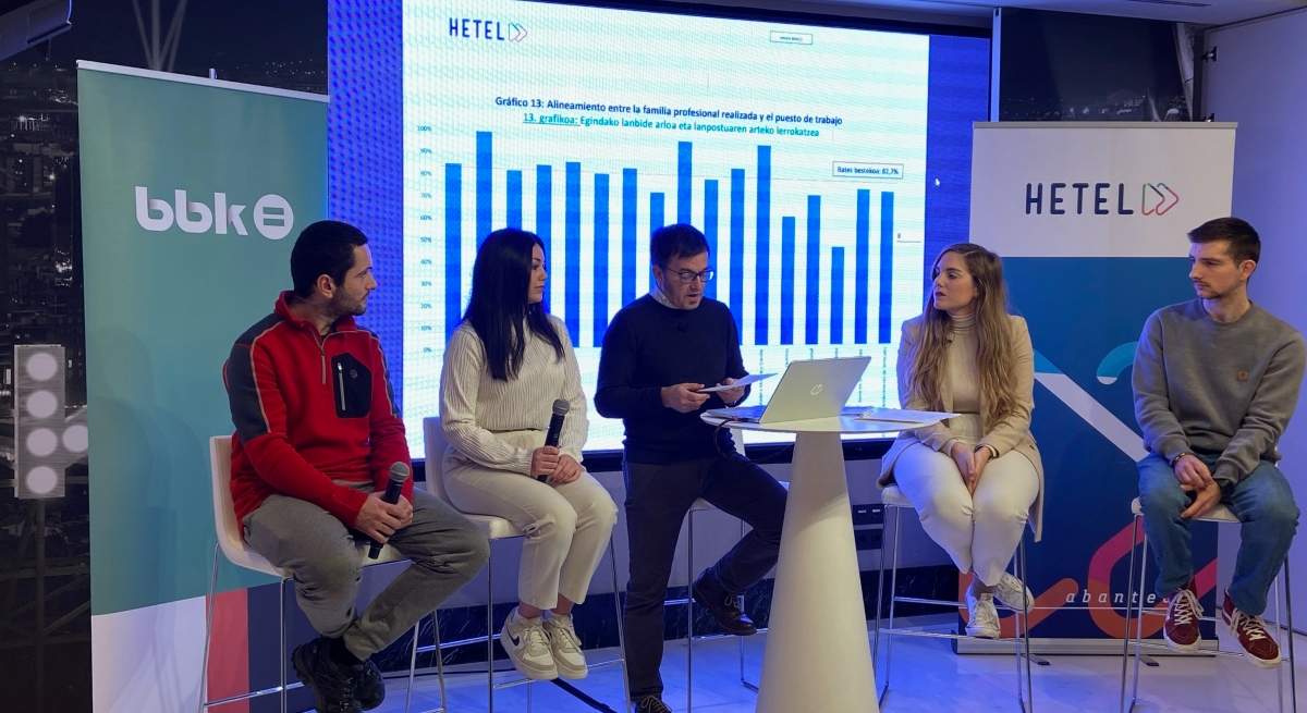 informe-hetel-declaraciones.jpg