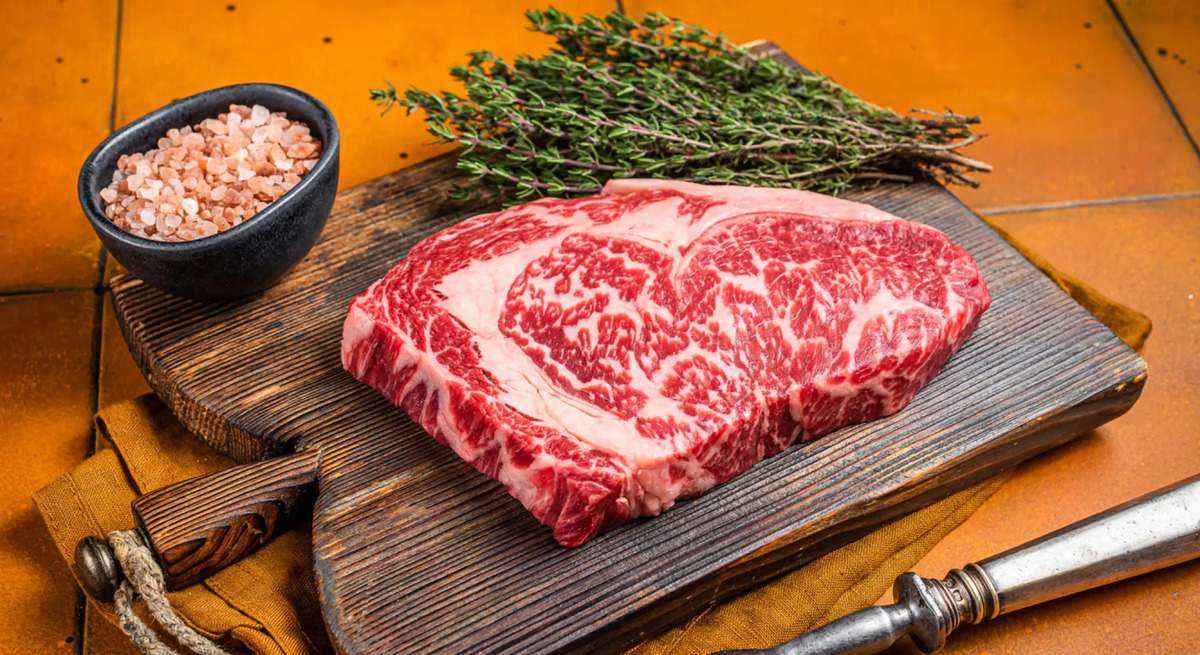 la-carne-de-wagyu-esta-marmolead.jpg