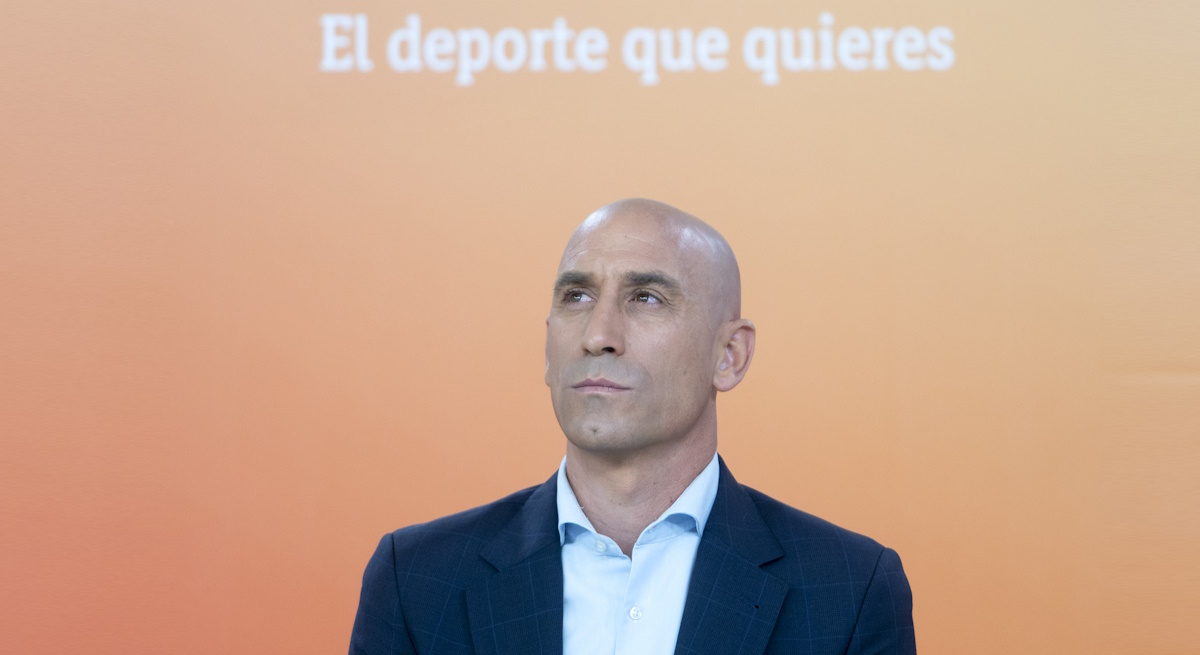 rubiales-1200-7.jpg