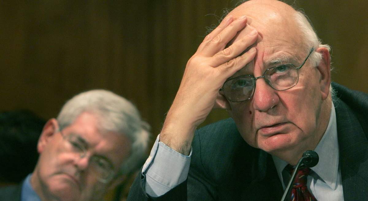 volcker-preocupado.jpg