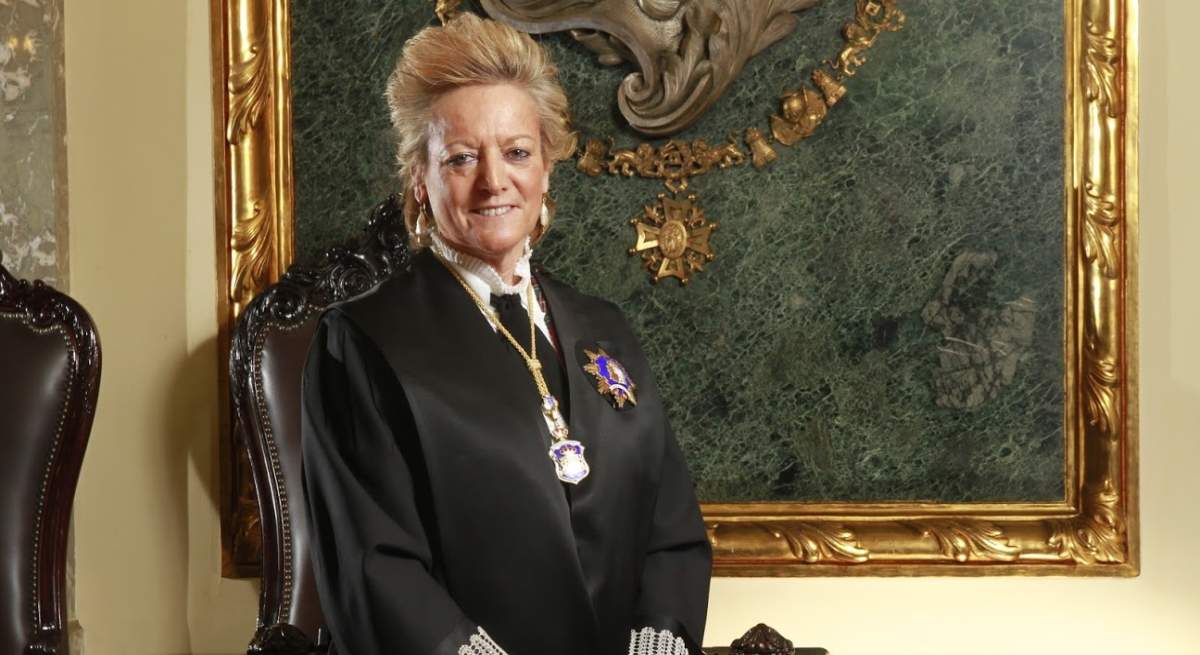 1200-x-655-Maria-Luisa-Segoviano-Astaburuaga-EE.jpg