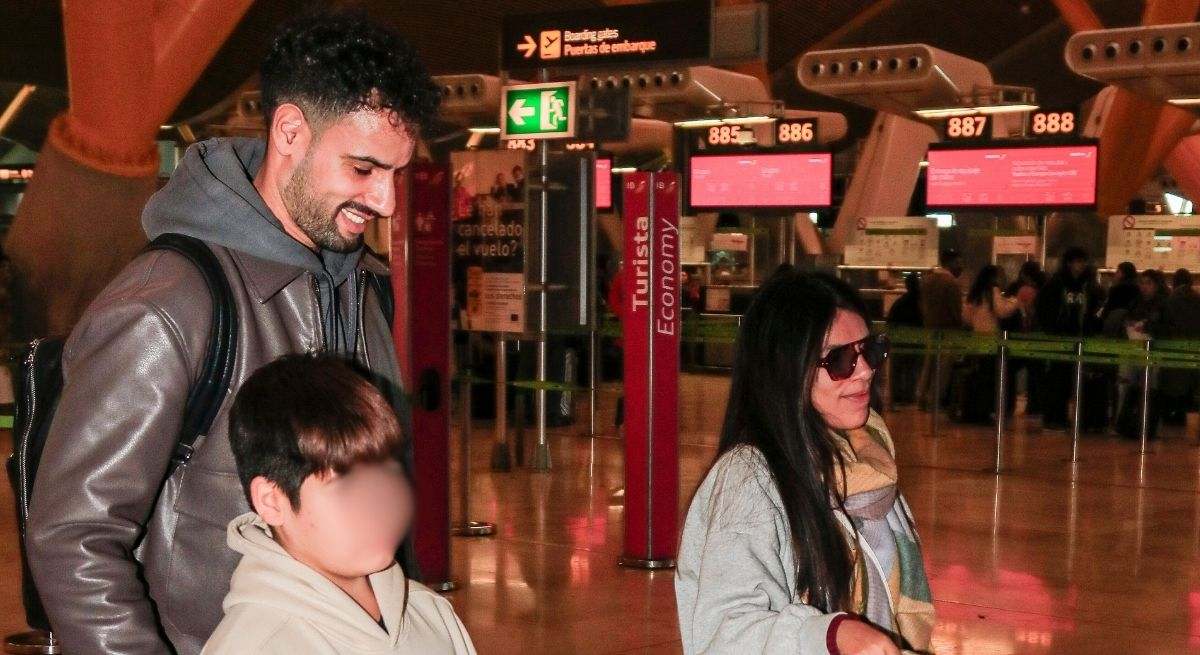 isa-pantoja-viaje--.jpg